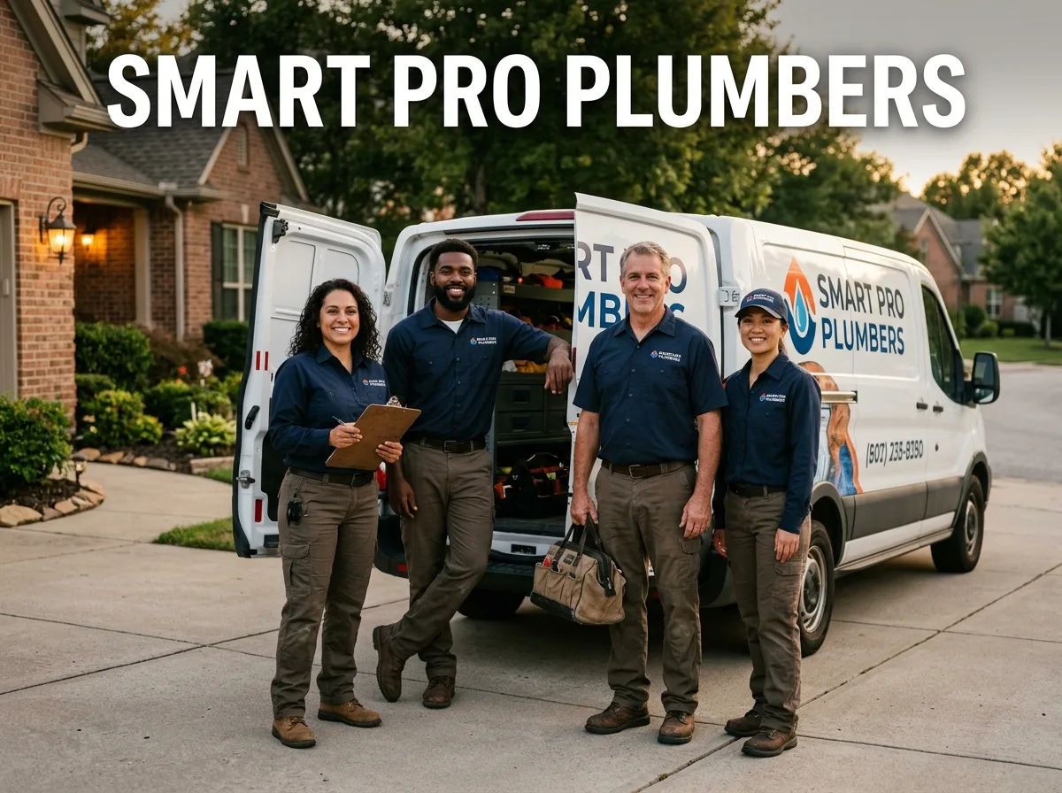 Water Heater Repair company in Westwood, CA
