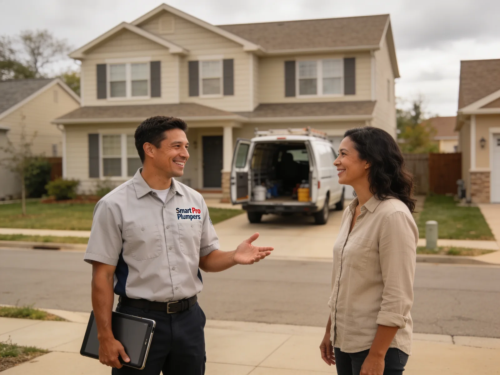 Water Heater Repair Westwood, CA FAQs